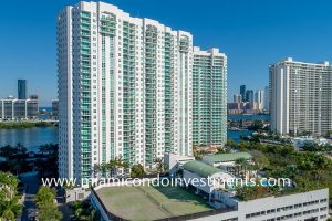 3301 NE 183rd St Aventura FL 33160