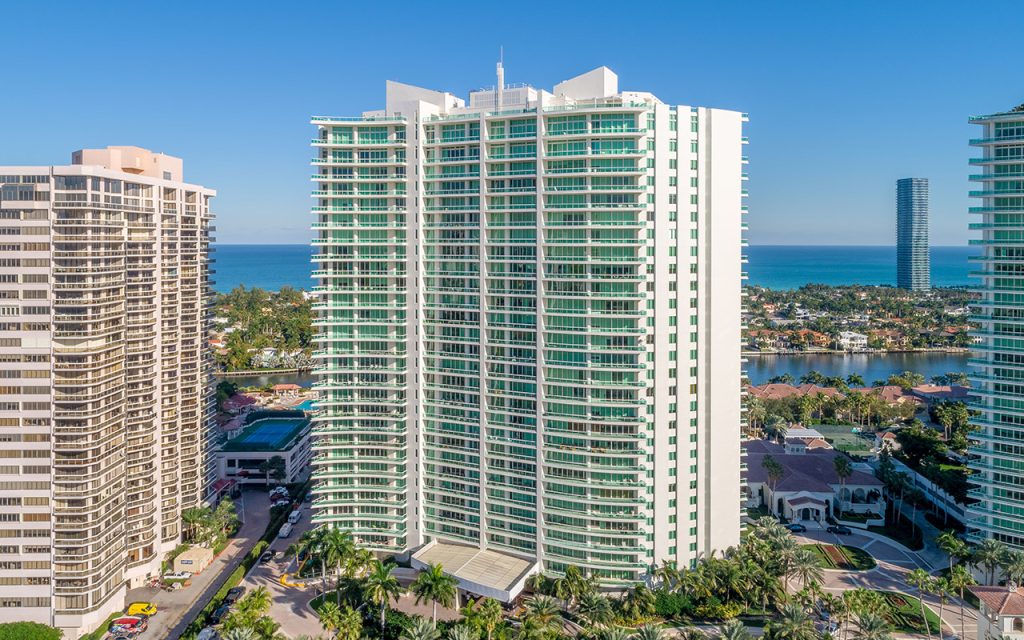 Porto Vita North images