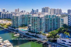 ＢON AＶE NT U R A The Atrium at Aventura Condos | 3131 NE 188th St Aventura FL