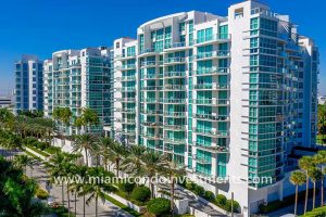 ＢON AＶE NT U R A The Atrium at Aventura Condos | 3131 NE 188th St Aventura FL