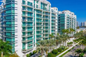 ＢON AＶE NT U R A Beach And Tennis Club Bonita Springs Real Estate: 20 Condos