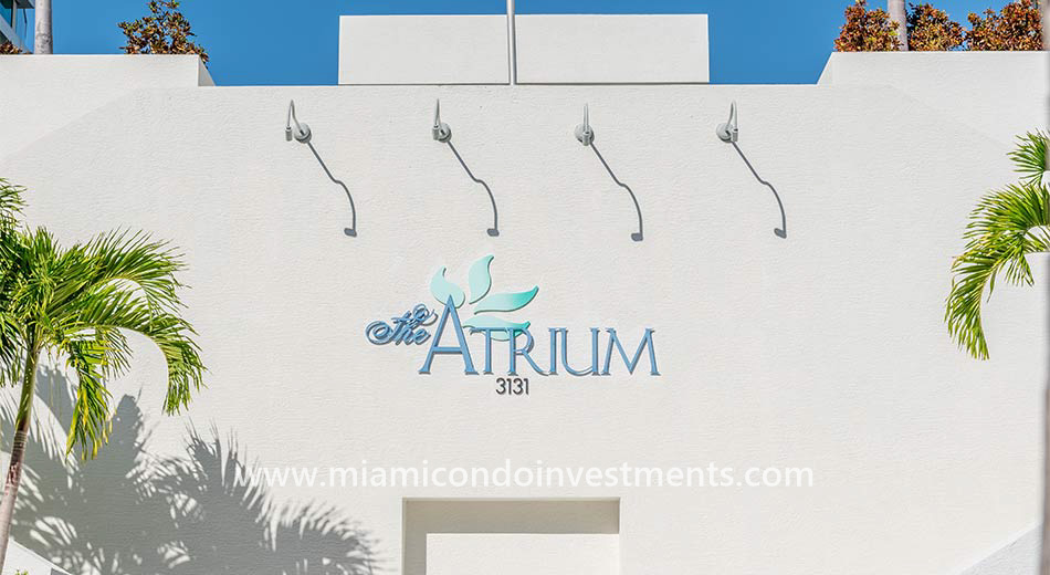 the atrium 3131 ne 188th st aventura