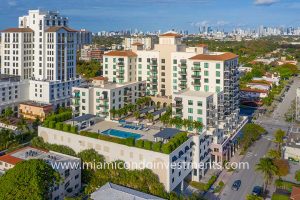 1300 Ponce de Leon Blvd Coral Gables