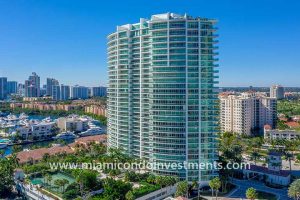 19955 NE 38th Ct Aventura FL