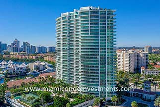 19955 NE 38th Ct Aventura FL