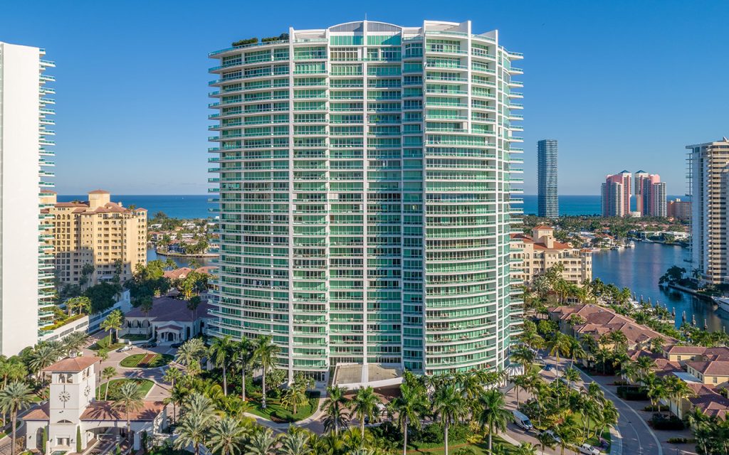 Porto Vita South images