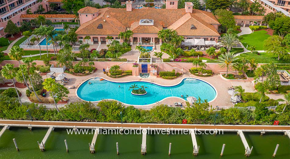 gables club tower ii condos sales & rentals