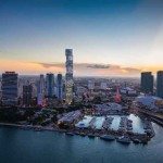 300 Biscayne Miami condos