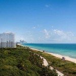 87 Park Miami Beach condos