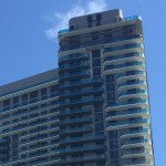 Hyde Midtown Miami Condos
