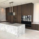 MUSE Sunny Isles Condos