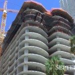 Brickell Flatiron Miami condos