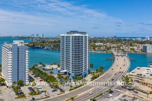 1881 79th St Causeway North Bay Village