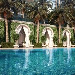 Estates at Acqualina Amenities