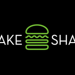 Shake Shack Brickell