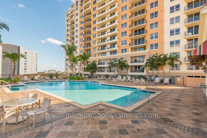 Gables Marquis condos