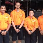 Downtown Miami DDA Ambassadors