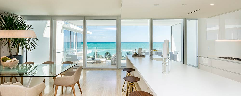 Miami Luxury Condos & Penthouses For Sale Miami Luxury Condos & Penthouses For Sale