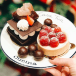 Casa Tua Cucina Brickell
