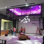 Hyde Midtown Opening