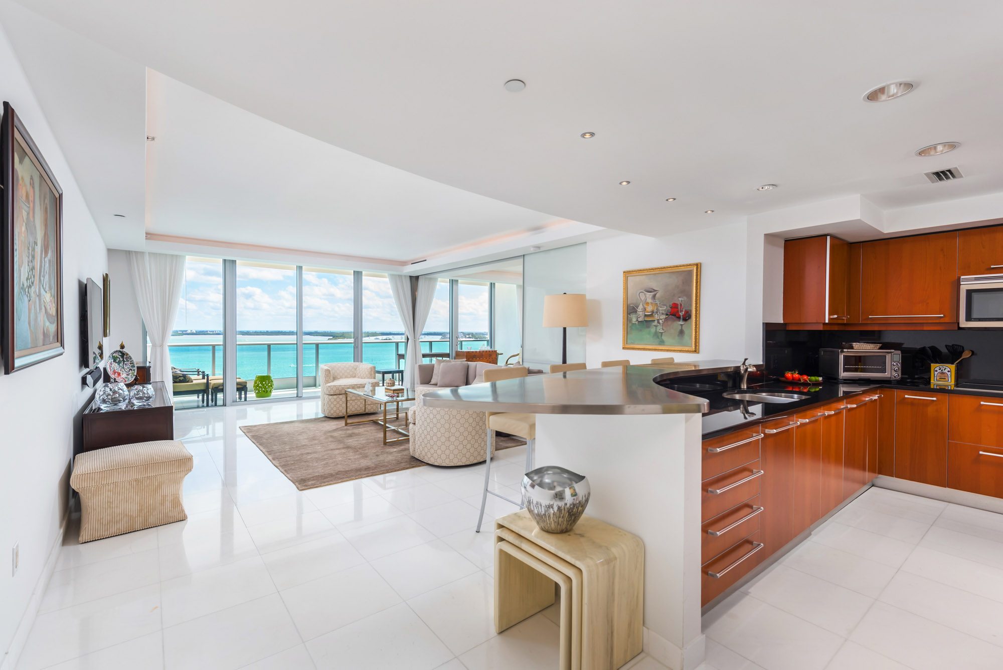 jade-at-brickell-bay-unit-1505-1