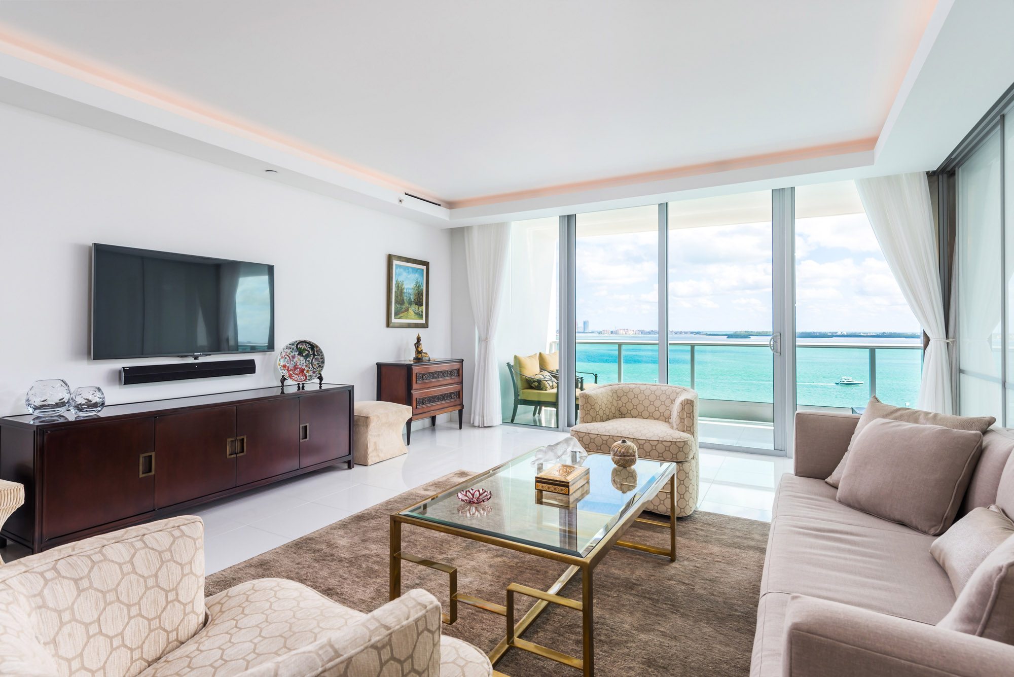 jade-at-brickell-bay-unit-1505-3