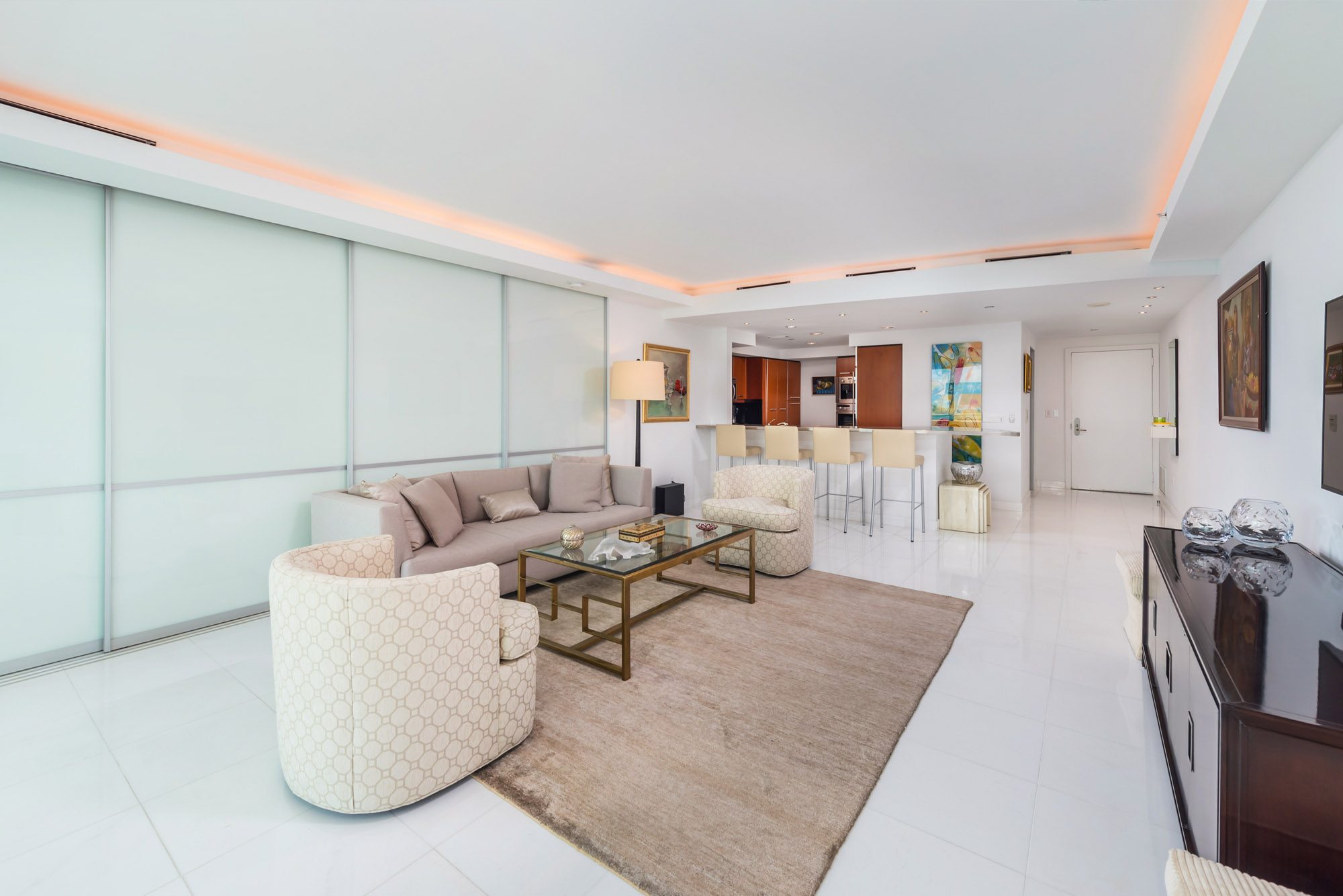 jade-at-brickell-bay-unit-1505-6