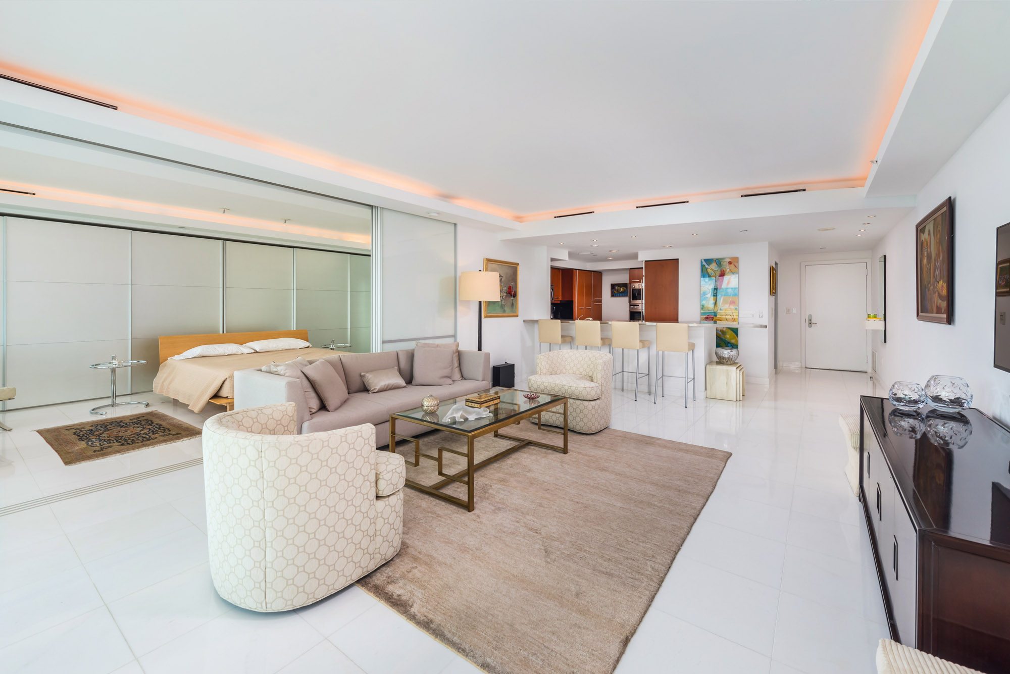 jade-at-brickell-bay-unit-1505-7