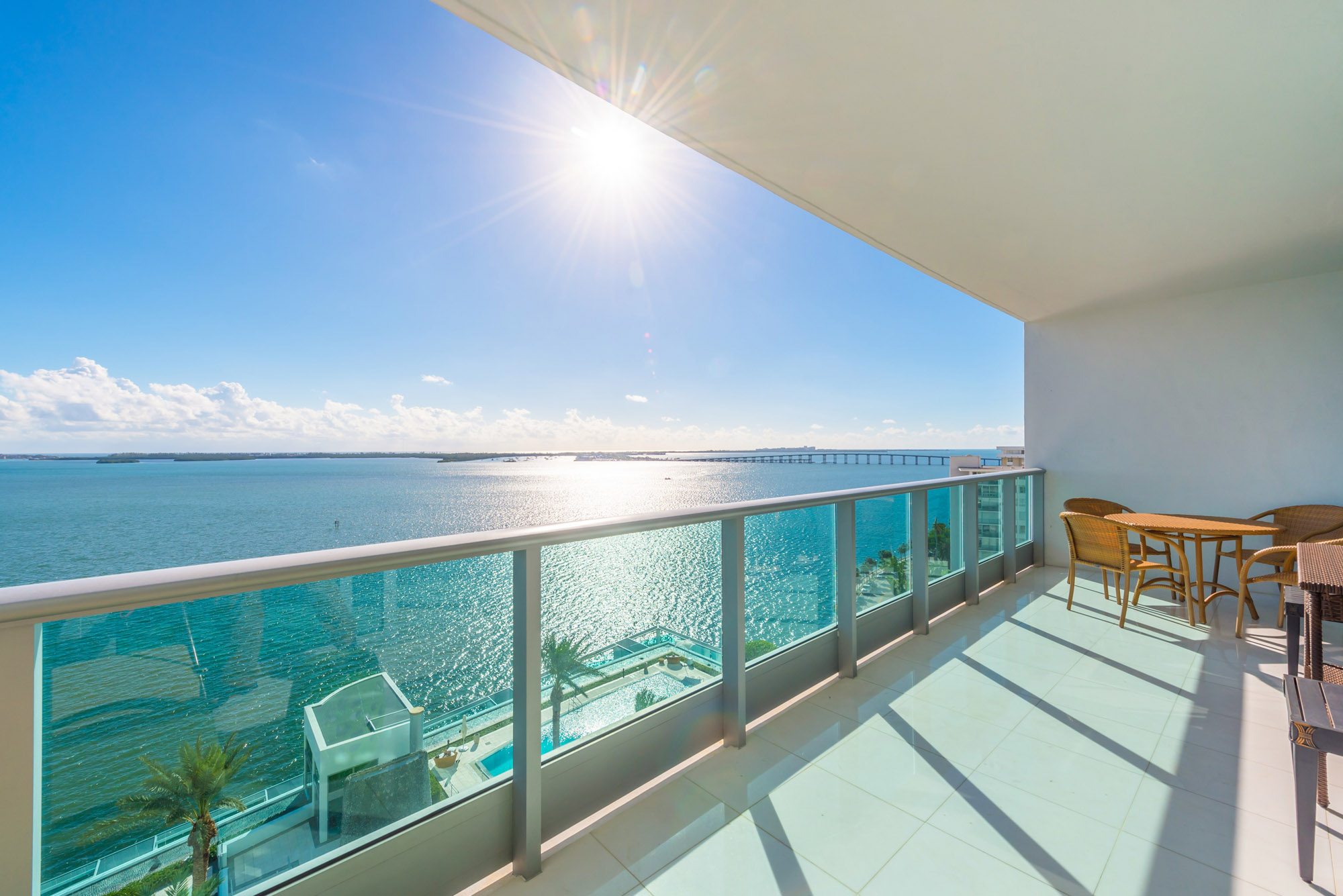 view-southeast-from-jade-at-brickell-bay-unit-1505