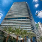 Brickell House Miami condos
