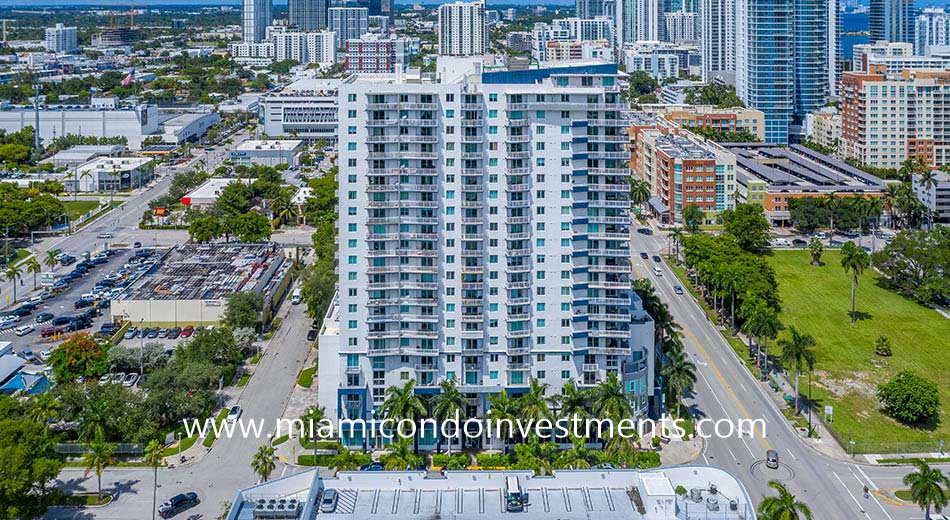 1800 Biscayne Plaza condos for sale