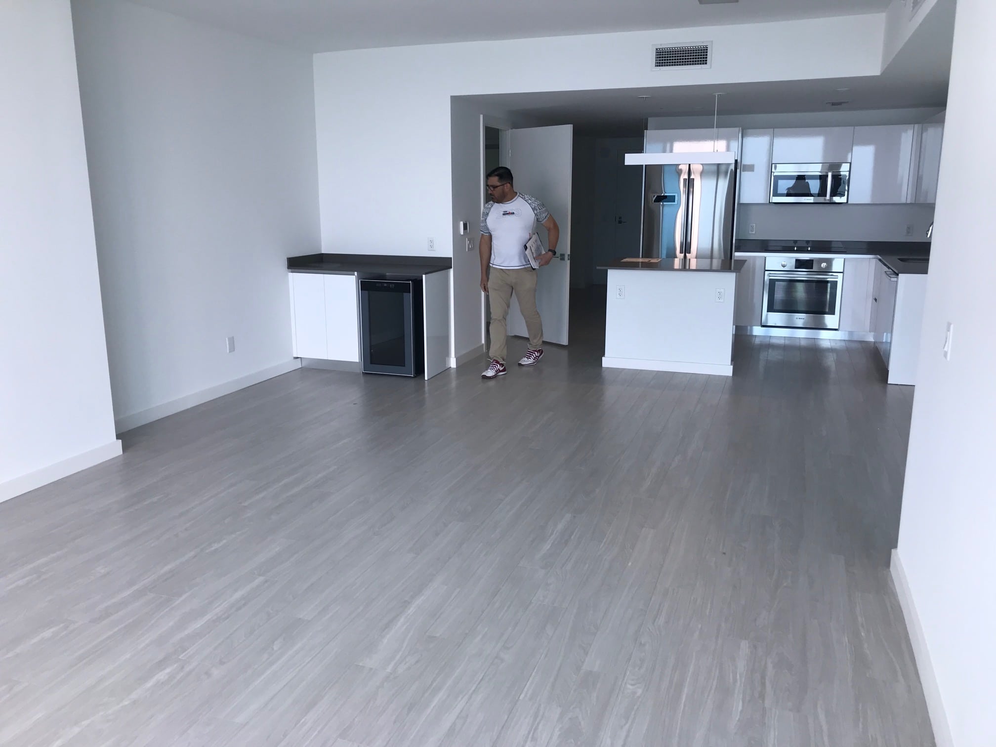 panorama miami apartment for rent