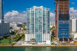 725 NE 22nd St Miami, FL 33137