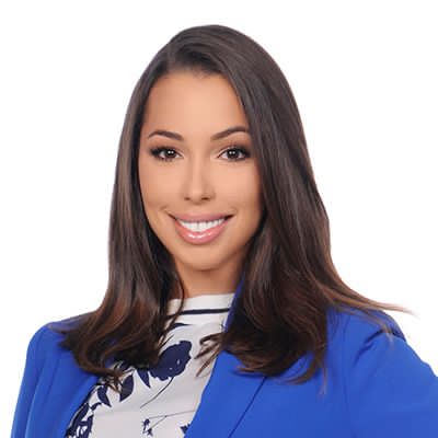 Gleidys Soto Miami Realtor