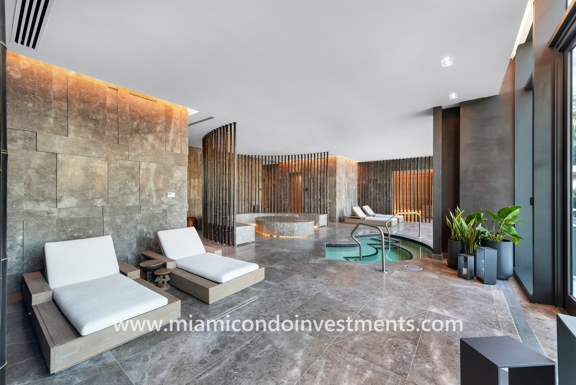 Gran Paraiso spa Gran Paraiso spa