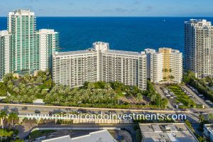 10275 Collins Ave Bal Harbour FL 33154