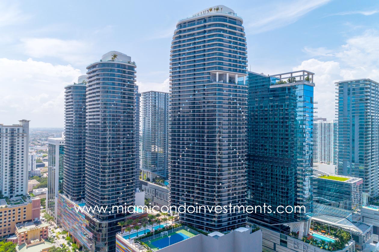 Apartments for Rent in Miami, FL