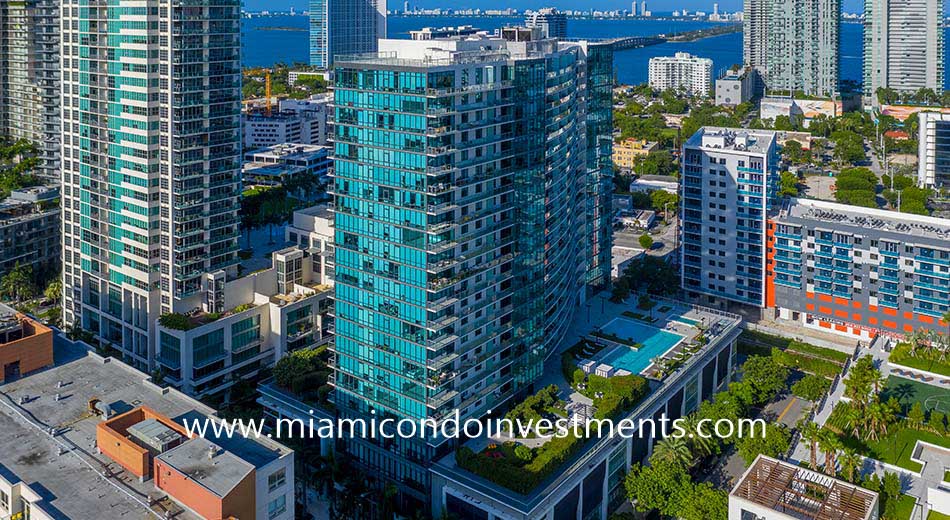 Midtown 5