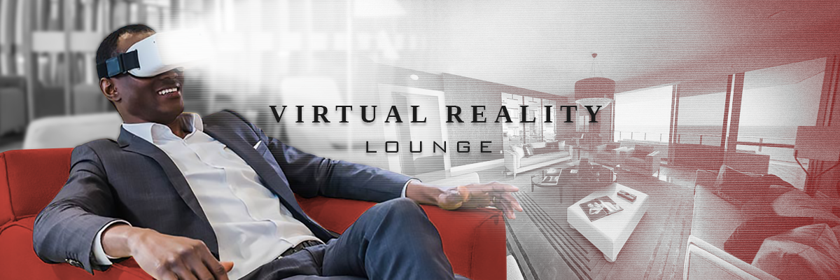 virtual reality for real estate