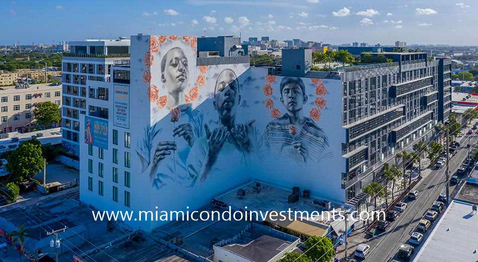 wynwood 25 apartments