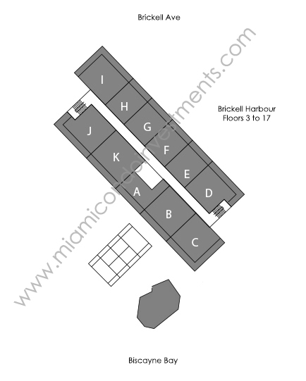 brickell-harbour_site-plan-1