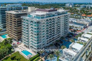 9499 Collins Ave Surfside FL 33154