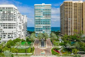 The Palace at Bal Harbour