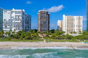 10175 Collins Ave Bal Harbour FL 33154