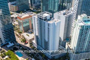 Fortune House condominium