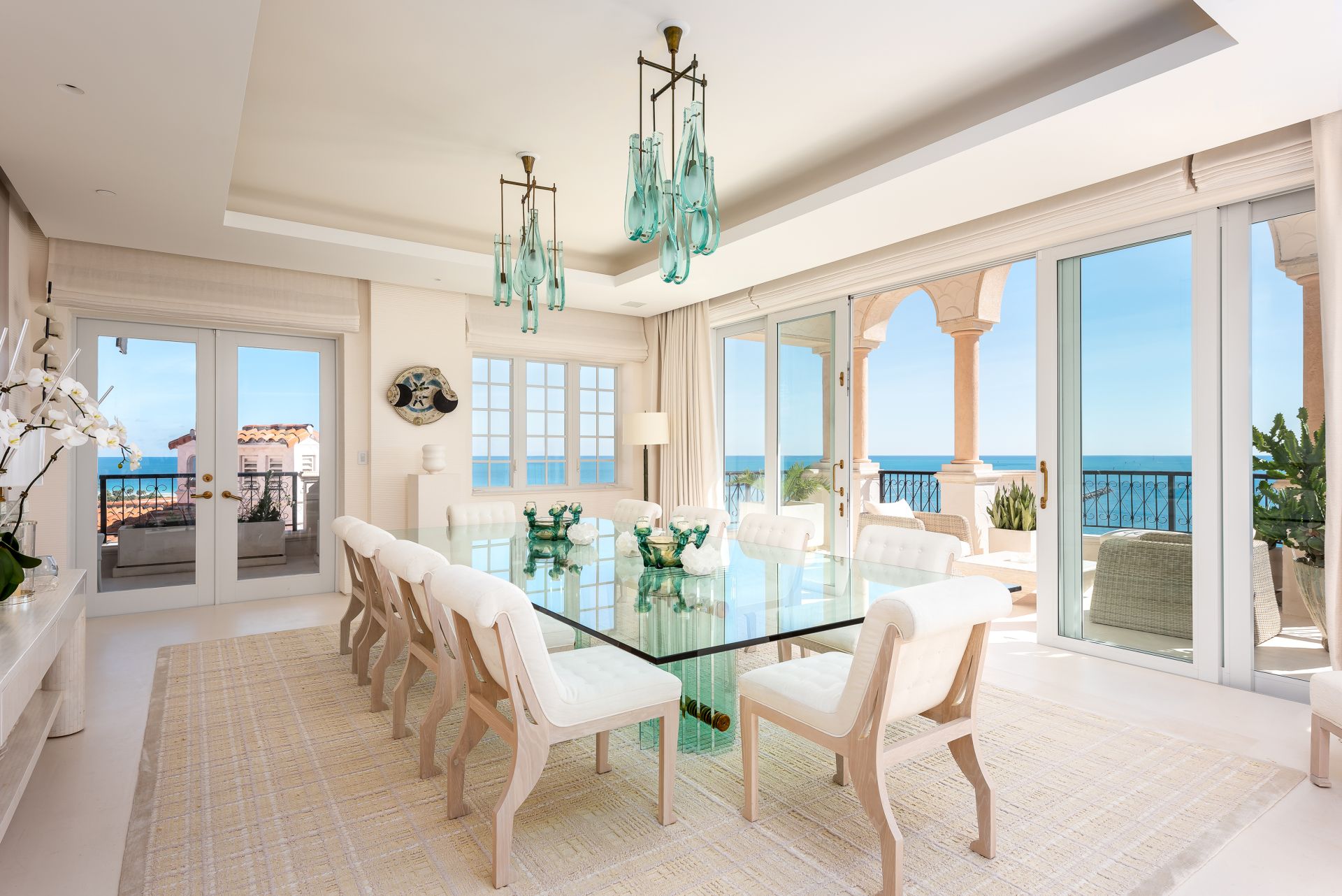 Oceanside PH7292 kitchen Oceanside PH7292 kitchen