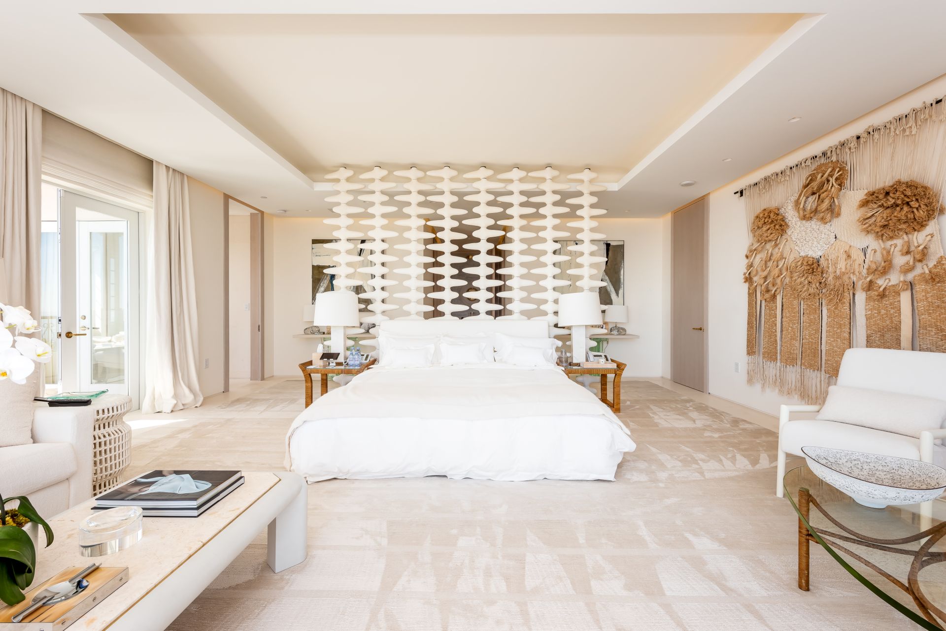 bedroom furniture oceanside ca