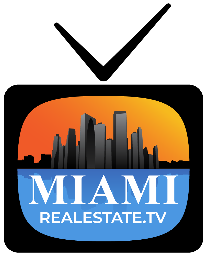 MiamiRealEstate.Tv