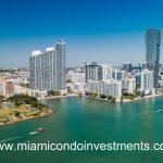 Modera Biscayne Bay Tower