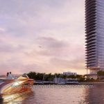 Una Residences Miami